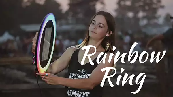 roaming ring roamer photo booth marlboro nj