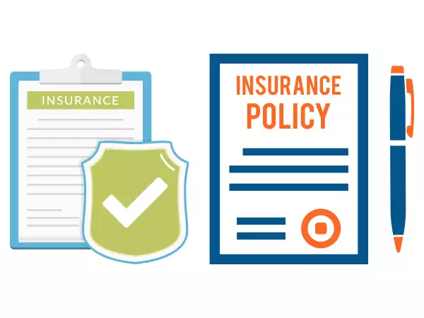 photo booth rental company fully insured in Manalapan nj new jersey